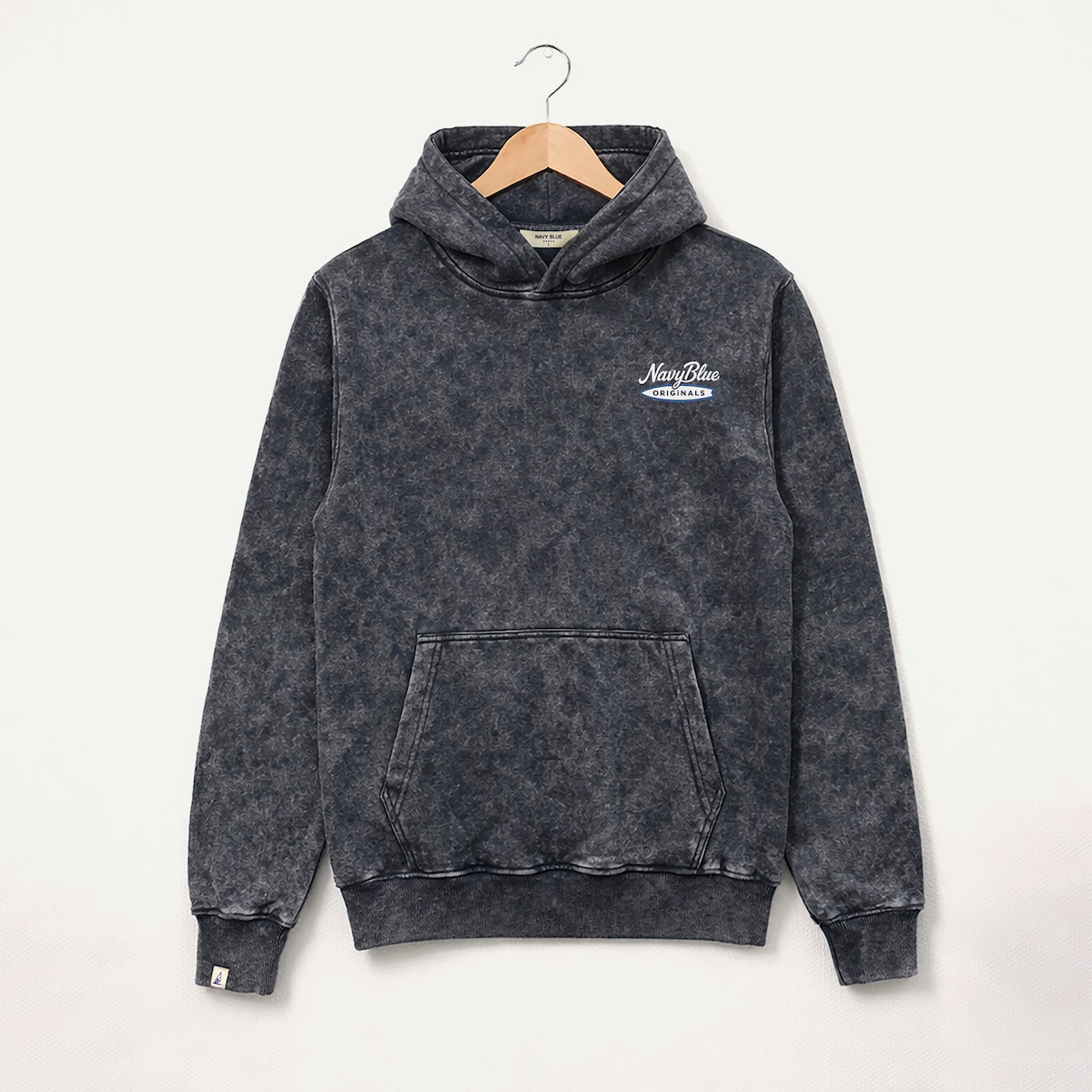 ACID-HOODIE-1 surf-acid-wash-perfect-hoodie-premium-cotton