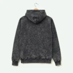 Surf Perfect Unisex Hoodie - Görsel 5