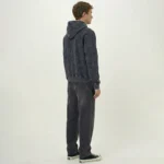 surf-acid-wash-perfect-hoodie-premium-cotton