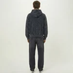 surf-acid-wash-perfect-hoodie-premium-cotton