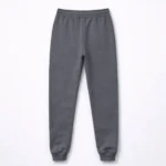 Antra Unisex Sweatpants