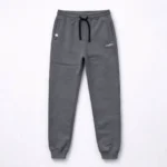 Antra Unisex Sweatpants - Görsel 2