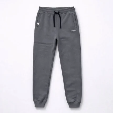 Antra Unisex Sweatpants