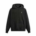 heavy-hoodie-premium-cotton