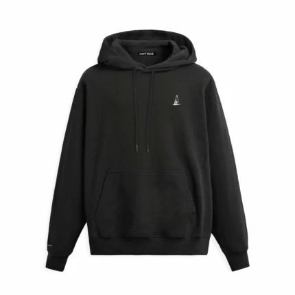 heavy-hoodie-premium-cotton