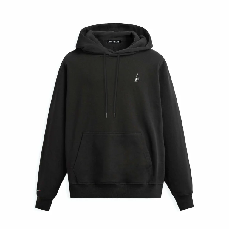 heavy-hoodie-premium-cotton
