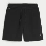 navy-black-bermuda-shorts-premium-cotton