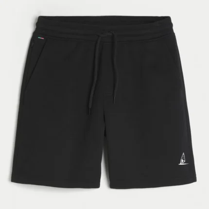 navy-black-bermuda-shorts-premium-cotton