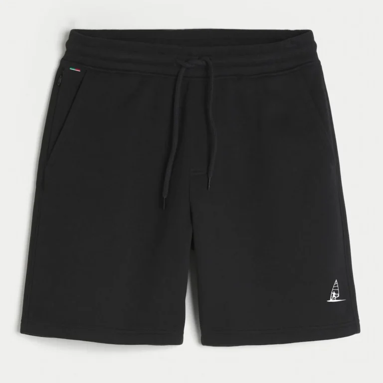 navy-black-bermuda-shorts-premium-cotton