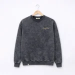 Vintage Crew Unisex Sweatshirt-premium-cotton