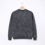 Vintage Crew Unisex Sweatshirt-premium-cotton