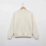 Vintage Wh. Oversized Sw-Shirt-premium-cotton