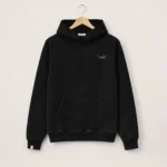 washec-black-perfect-hoodie-premium-cotton