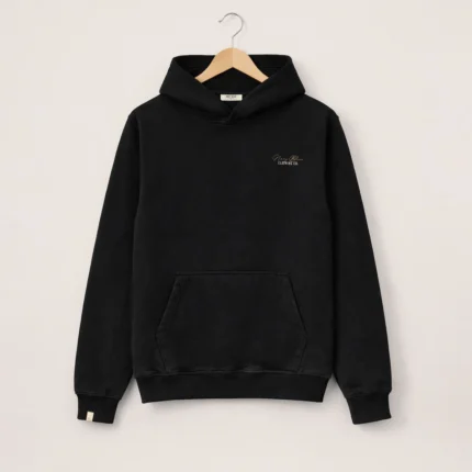 washec-black-perfect-hoodie-premium-cotton