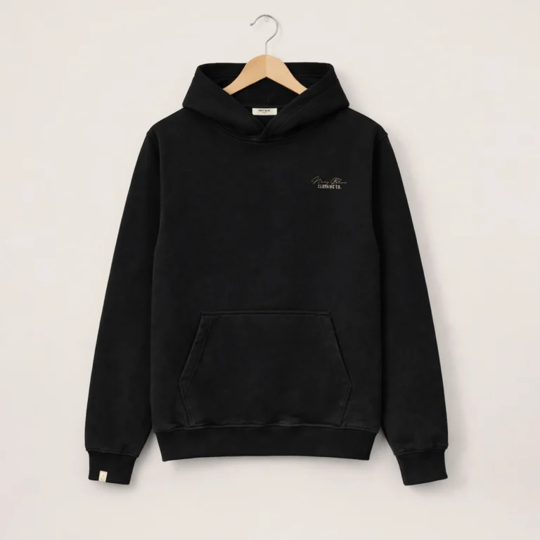 washec-black-perfect-hoodie-premium-cotton