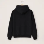 Sign Perfect Unisex Hoodie - Görsel 6