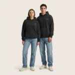 washec-black-perfect-hoodie-premium-cotton