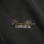 washec-black-perfect-hoodie-premium-cotton