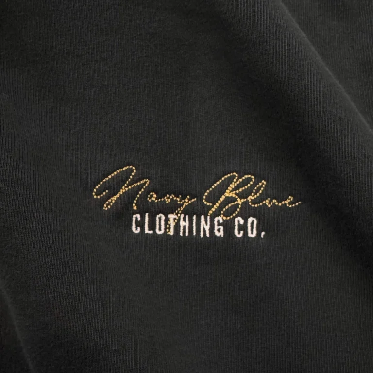 washec-black-perfect-hoodie-premium-cotton