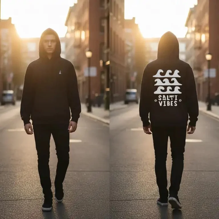 heavy-hoodie-premium-cotton