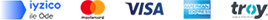 payments