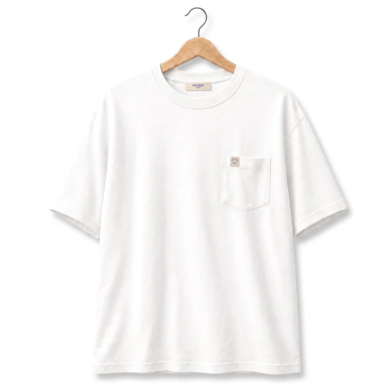 190gsm premium cotton single jersey