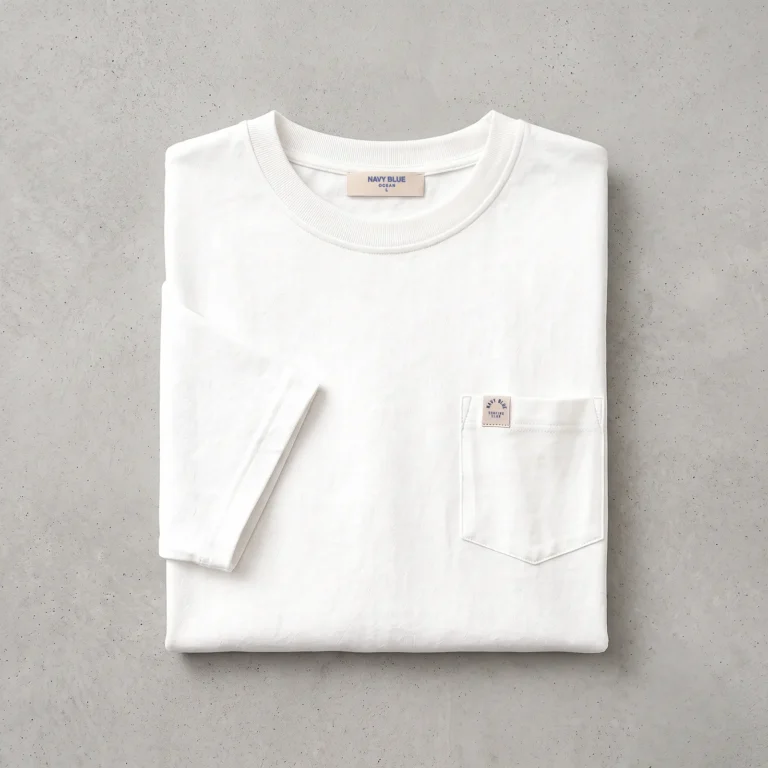 190gsm premium cotton single jersey